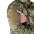 Костюм Camotec Stalker SoftShell Multicam  Фото 4